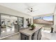 14 The Links Drive, Shell Cove NSW 2529
