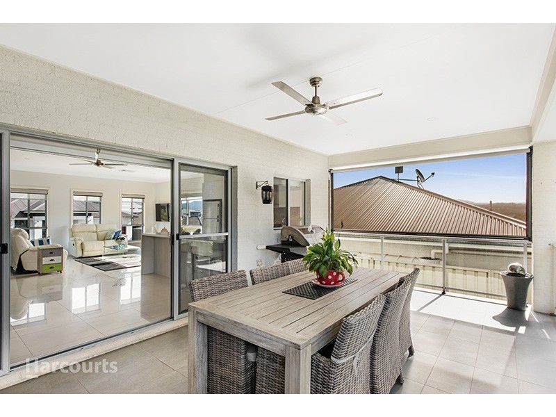 14 The Links Drive, Shell Cove NSW 2529