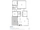 14 The Links Drive, Shell Cove NSW 2529 Floorplan