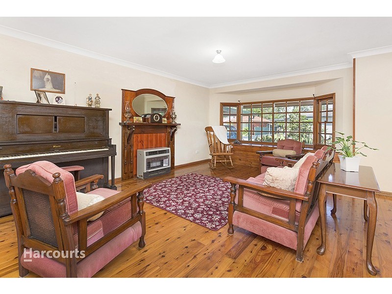 29 O’Gorman Street, Albion Park NSW 2527