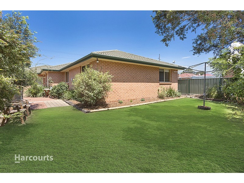 29 O’Gorman Street, Albion Park NSW 2527