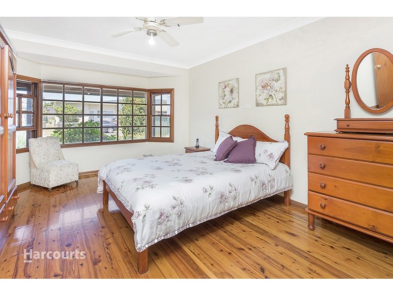 29 O’Gorman Street, Albion Park NSW 2527