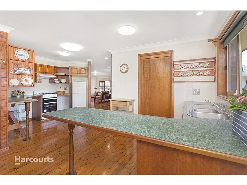 29 O’Gorman Street, Albion Park NSW 2527