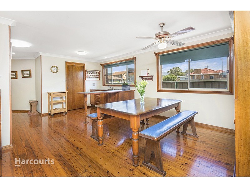 29 O’Gorman Street, Albion Park NSW 2527