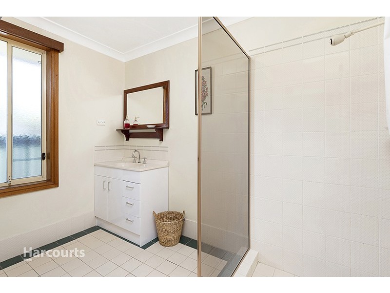 29 O’Gorman Street, Albion Park NSW 2527