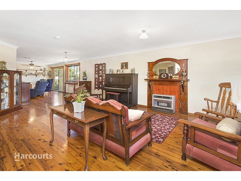 29 O’Gorman Street, Albion Park NSW 2527