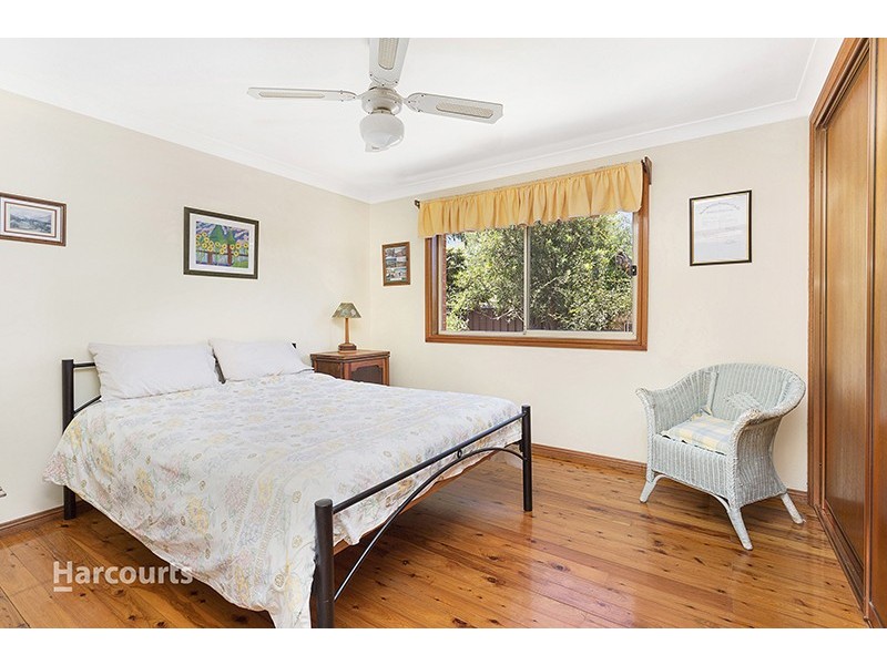 29 O’Gorman Street, Albion Park NSW 2527