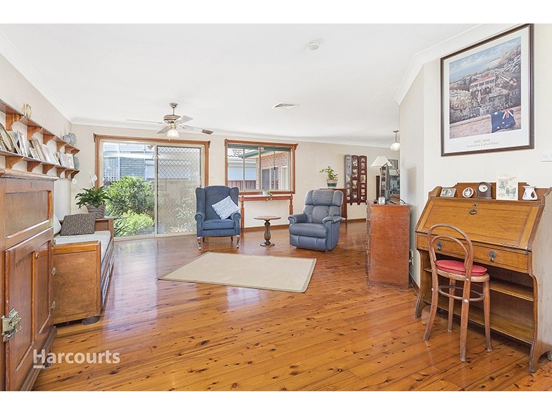 29 O’Gorman Street, Albion Park NSW 2527