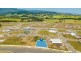 32 Oak Farm Road, Calderwood NSW 2527
