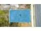 32 Oak Farm Road, Calderwood NSW 2527