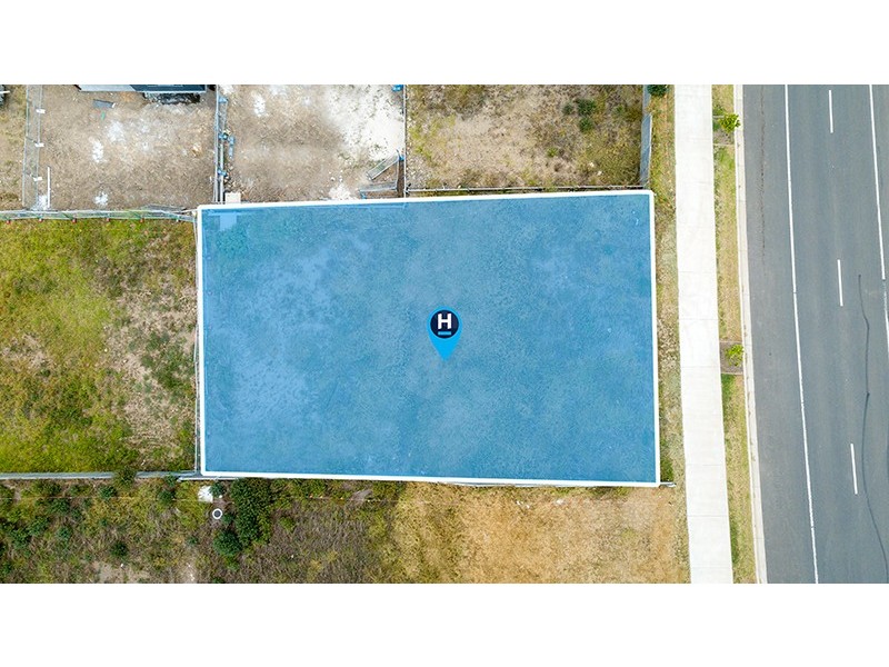 32 Oak Farm Road, Calderwood NSW 2527