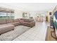 36 Fields Drive, Albion Park NSW 2527