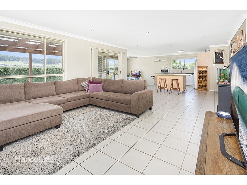 36 Fields Drive, Albion Park NSW 2527