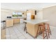 36 Fields Drive, Albion Park NSW 2527