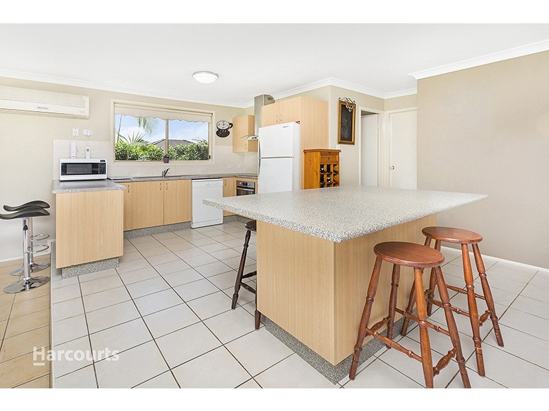 36 Fields Drive, Albion Park NSW 2527