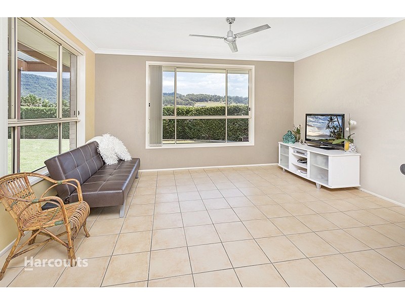 36 Fields Drive, Albion Park NSW 2527