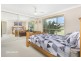 36 Fields Drive, Albion Park NSW 2527