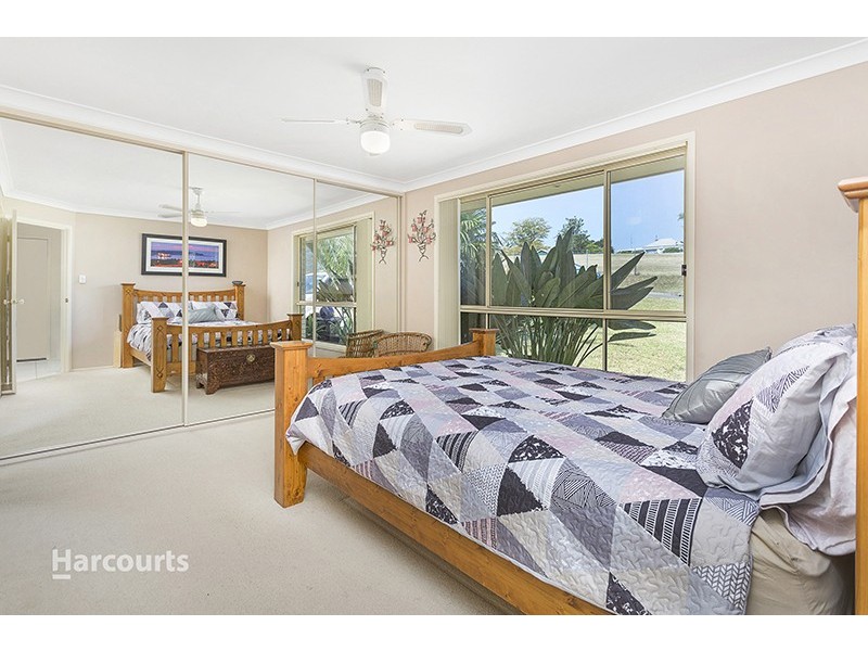 36 Fields Drive, Albion Park NSW 2527