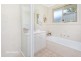 36 Fields Drive, Albion Park NSW 2527