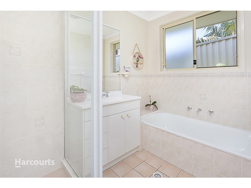 36 Fields Drive, Albion Park NSW 2527