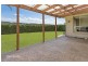 36 Fields Drive, Albion Park NSW 2527