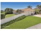 36 Fields Drive, Albion Park NSW 2527