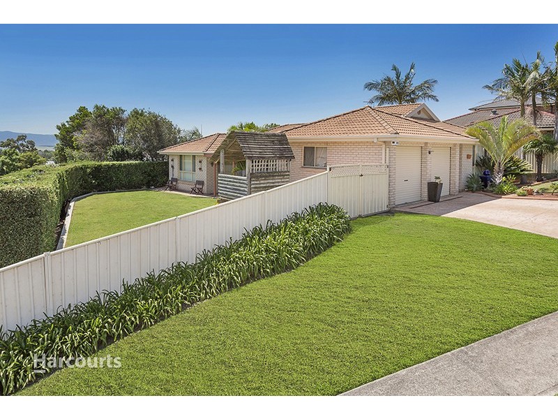 36 Fields Drive, Albion Park NSW 2527