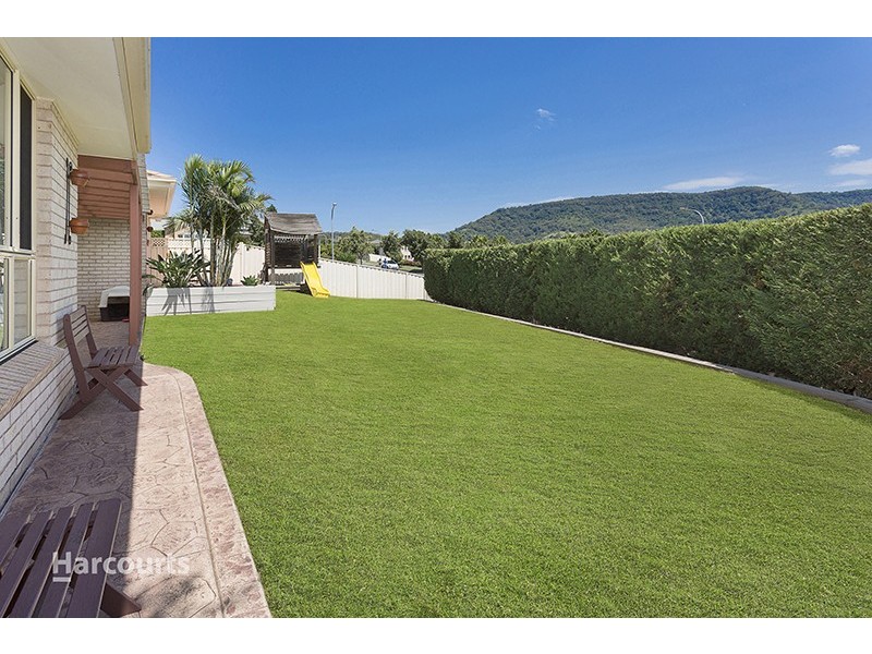 36 Fields Drive, Albion Park NSW 2527