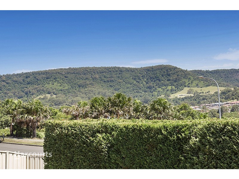 36 Fields Drive, Albion Park NSW 2527