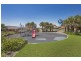 36 Fields Drive, Albion Park NSW 2527