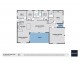 36 Fields Drive, Albion Park NSW 2527 Floorplan