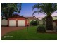 9 Scarborough Circuit, Albion Park NSW 2527