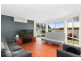 9 Scarborough Circuit, Albion Park NSW 2527