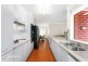 9 Scarborough Circuit, Albion Park NSW 2527