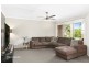 9 Scarborough Circuit, Albion Park NSW 2527