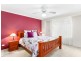 9 Scarborough Circuit, Albion Park NSW 2527