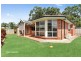 9 Scarborough Circuit, Albion Park NSW 2527