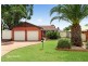 9 Scarborough Circuit, Albion Park NSW 2527