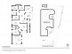 9 Scarborough Circuit, Albion Park NSW 2527 Floorplan