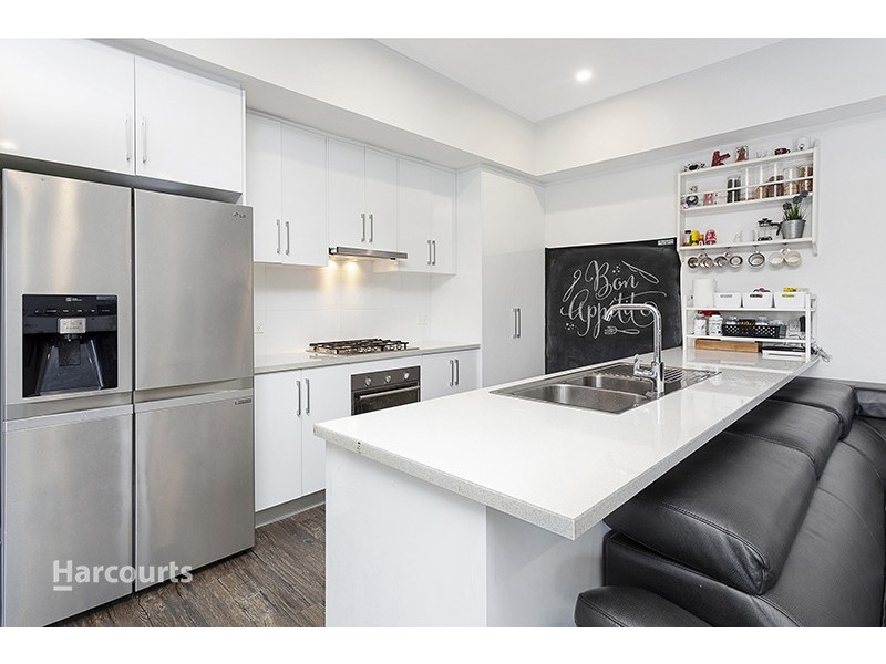 2/214 Princes Highway, Albion Park Rail NSW 2527