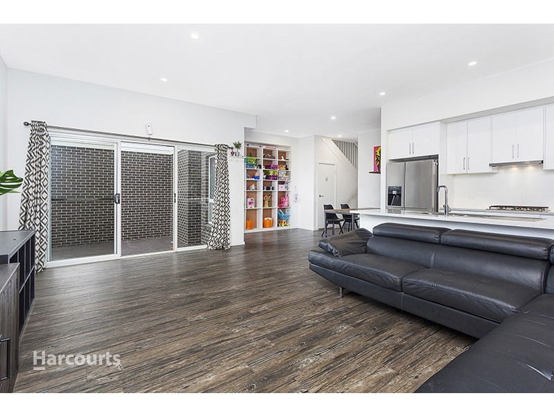 2/214 Princes Highway, Albion Park Rail NSW 2527