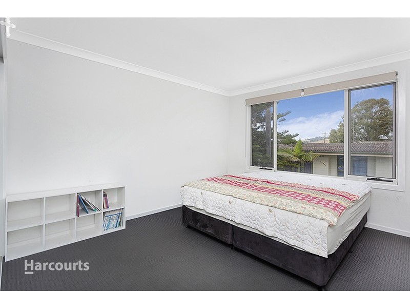 2/214 Princes Highway, Albion Park Rail NSW 2527