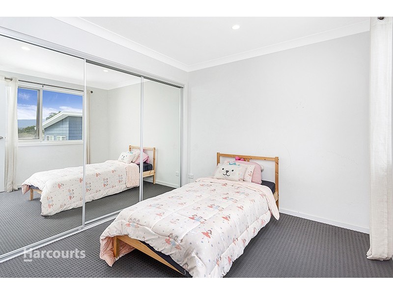 2/214 Princes Highway, Albion Park Rail NSW 2527