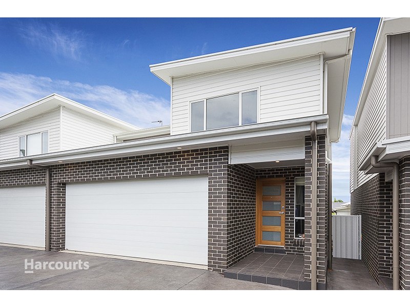 2/214 Princes Highway, Albion Park Rail NSW 2527