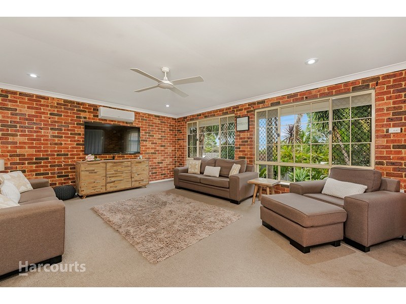 3 Severn Place, Albion Park NSW 2527