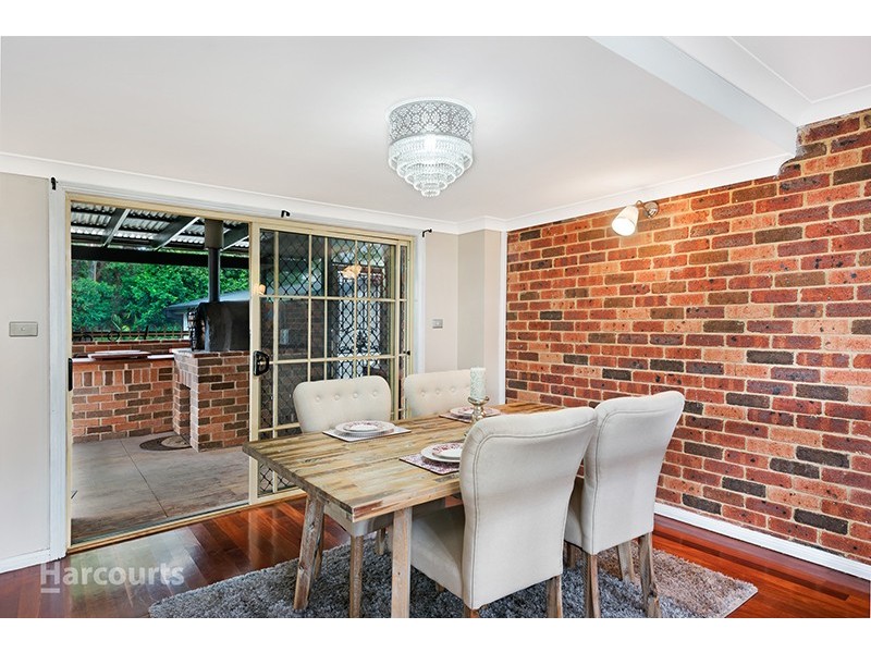 3 Severn Place, Albion Park NSW 2527