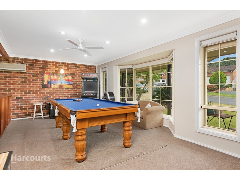 3 Severn Place, Albion Park NSW 2527