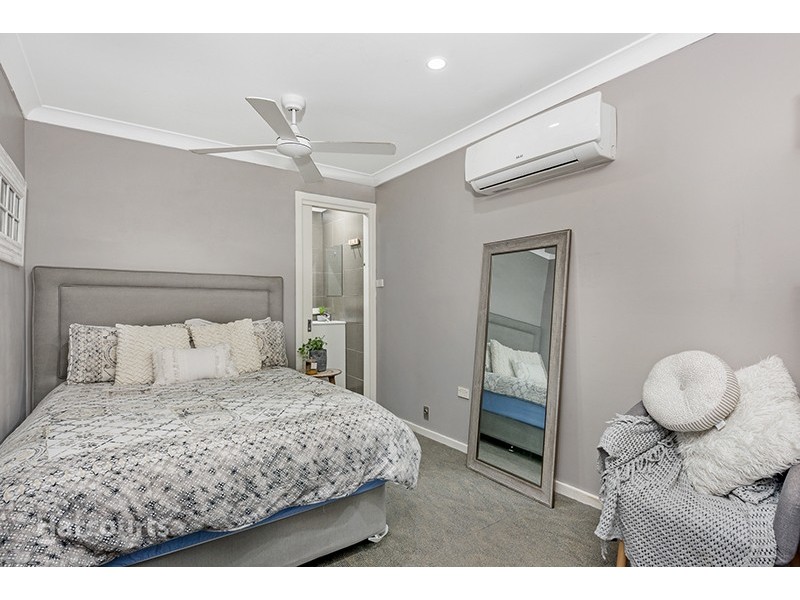 3 Severn Place, Albion Park NSW 2527