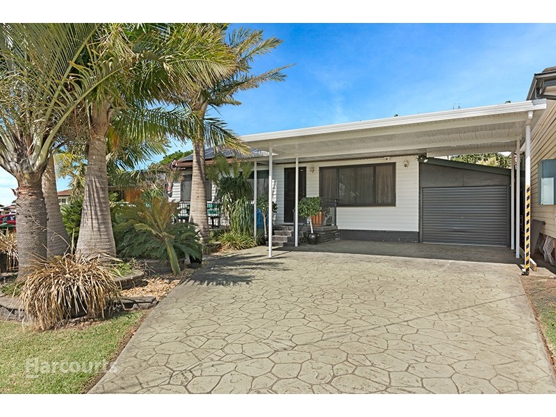 17 Moles Street, Albion Park NSW 2527