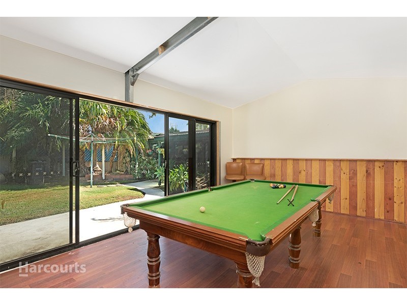 17 Moles Street, Albion Park NSW 2527